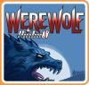 Werewolf Pinball